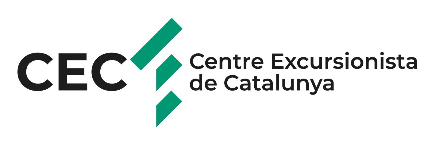 Logotip versi&oacute; horitzontal